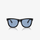 Ray-Ban RBR0502S 667772 50