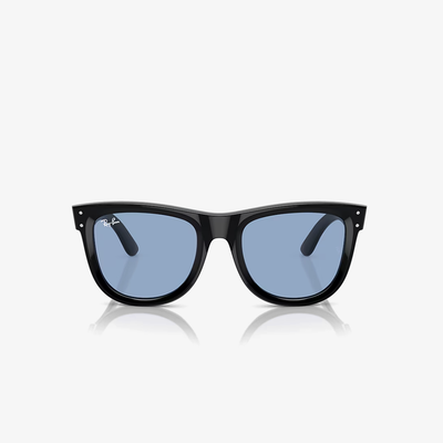 Ray-Ban RBR0502S 667772 50