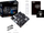 Pllakë mëmë ASUS Prime B450M-A II, AMD B450, Socket AM4, 4 slote, Micro ATX