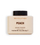 Pudër pluhur për fytyrë Revolution, Peach, 32 g
