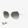 Ray-Ban RB8065 157/11 62