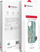 Këllëf telefoni Forcell F-Protect Mirage për iPhone 16 Pro, me MagSafe, green marble