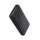 Karikues portativ Trust Primo Eco 15000mAh, USB A, USB C, i zi