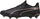 Këpucë futbolli Puma King Ultimate FG AG 107563-07, lëkurë, për bar të gjallë dhe fushë artificiale, të zeza