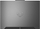 Laptop ASUS TUF Gaming A15, 15,6", AMD Ryzen 5-7535HS, 16GB RAM, 1TB SSD, NVIDIA GeForce RTX4060, i hirtë