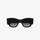 Alexander McQueen AM0420S-001 50