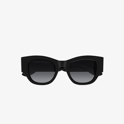 Alexander McQueen AM0420S-001 50