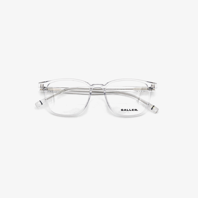 Galler 16058 C4 52