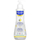 Xhel pastrues për fëmijë Mustela, 300 ml