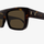 Gucci GG1461S-002 55