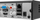 DVR sigurie HiLook Hikvision DVR-8CH-5MP, 8 kanale, H.265 Pro+, i zi