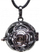 Qafore Mummy Bell Rose K17SST