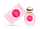 Eau de Parfum Bourjois