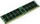 RAM Memorie për server Kingston Server Premier (KSM32RS8/8HDR), DDR4, 8GB, 3200MHz, CL22