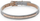 Byzylyk Fossil JF02671791