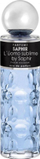 Eau de Parfum Saphir Luomo Luomo Sublime, 200ml