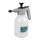 Boce Me Sperkatese 2l Epdm