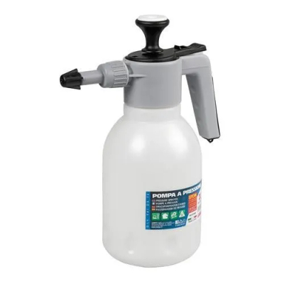 Boce Me Sperkatese 2l Epdm