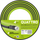 Zorrë kopshti Cellfast Garden Hose 10-075, 3/4", 25 m, jeshile