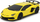 Makinë me telekomandë Jamara Lamborghini Aventador SVJ 1:24, 2.4 GHz, e verdhë