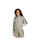 Duks për Femra, ADIDAS - IS4578