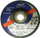 Disk bluarës metali Inco Flex M27-125-8.0-22A24S, 125mm, trashësi 8mm, hapje 22.2mm