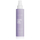 Trajtues pa shpëlarje për flokë ICONIQUE Professional Cool Like You, 150 ml