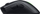 Maus Razer DeathAdder V2 Pro, 20000DPI, i zi