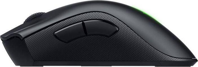 Maus Razer DeathAdder V2 Pro, 20000DPI, i zi