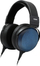 Kufje Fostex TH1000RP, stereo over-ear, të hapura dinamike, blu me të zezë