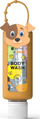 Xhel dushi për kalamoj Hiskin Kids Body Wash Qeni, 75ml