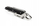 Hapës shisheje Peugeot Clavelin Waiter, manual, çelik inox