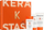Set flokësh Kerastase Nutritive Discovery Travel Trio, për flokë shumë të thatë