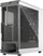 Kasë Fractal Design North, Midi Tower