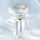 Eau de Parfum Chopard Sparkling Love