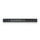 Switch rrjeti Zyxel XGS1935-28, 28 porta, Gigabit, i zi