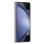 Telefon Samsung Galaxy Z Fold5, ekran 7.6\", 256GB, blu