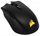 Mouse gaming Corsair HARPOON RGB Wireless, 10000 DPI, pa kabllo, i zi