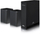 Set bokse LG SPK8 2.0, për SK10Y, SK9Y