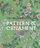 The V&a Sourcebook Of Pattern And Ornament - V & A Enterprises Limited Amelia Calver