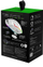 Глувче Razer Basilisk V3 Pro, бела боја