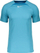 Bluzë sportive Nike Academy DQ5053 499, për burra, material që thahet shpejt, blu