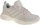 Atlete për meshkuj Adidas Strutter EG8006, nr. 41, bezhë