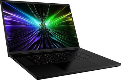 Laptop gaming Razer Blade 18, 18" QHD+ 300Hz, RTX 4080, 1TB SSD, i zi