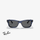 Ray-Ban RB2283 1339B1 55