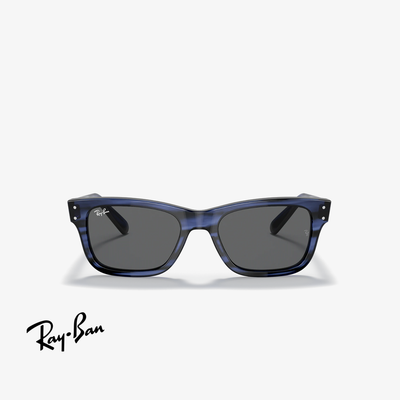 Ray-Ban RB2283 1339B1 55