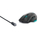 Maus Dell Alienware 620M, 26000 DPI, i zi
