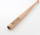 Mulli piperit Cole &amp; Mason King Pepper Baseball Bat, mekanizëm çeliku inox, dru natyral, ngjyrë druri