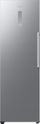 Frigorifer Samsung RZ32C7BEES9, 186 cm, Wi Fi, çelik argjendi