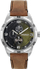 Orë dore Hugo Boss Grip 1530274